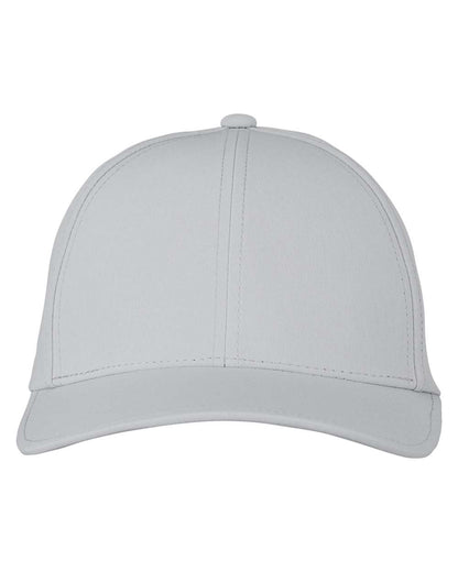 Swannies Delta Cap SWD800 #color_Stone