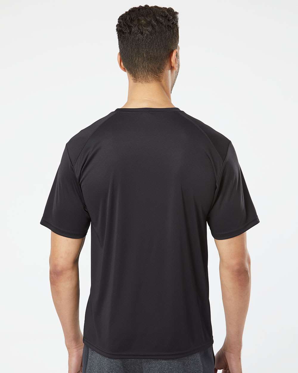 #colormdl_Black