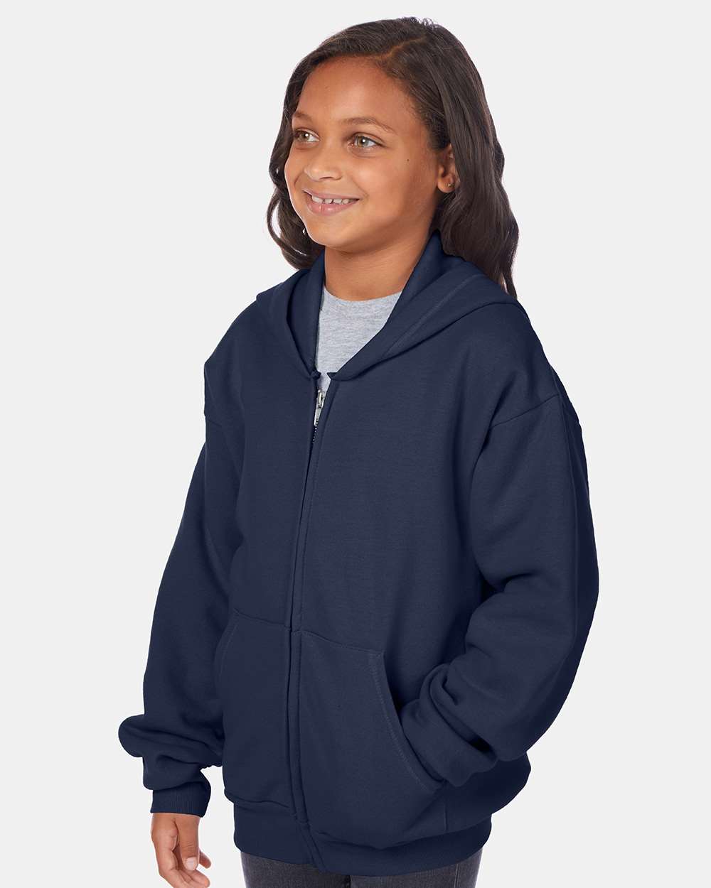 #colormdl_Navy