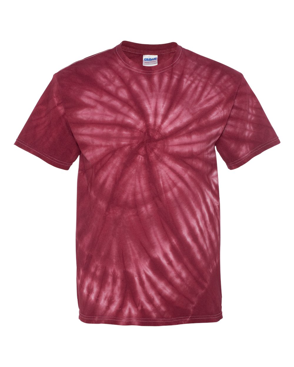 #color_Maroon
