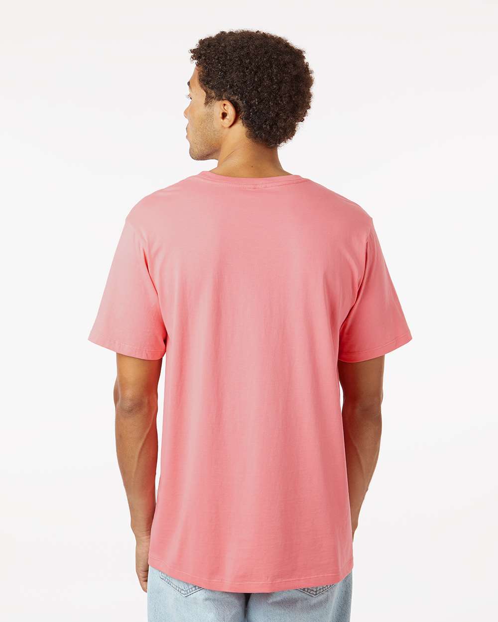 #colormdl_Pink