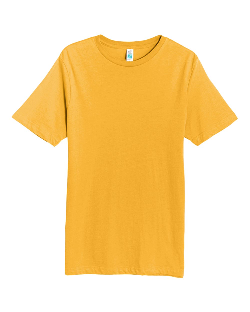 #color_Mustard