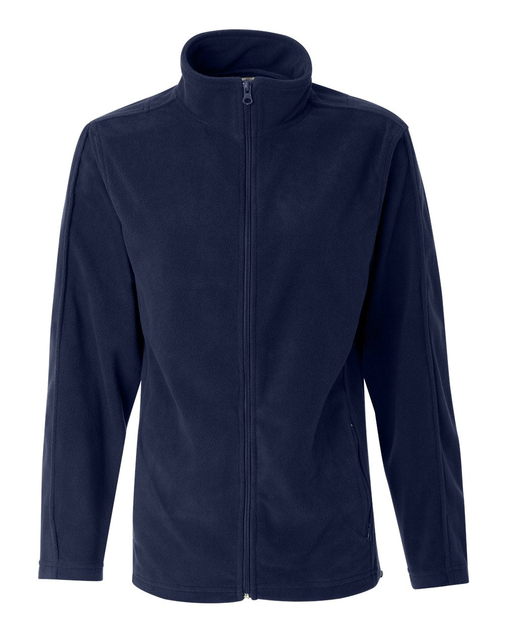 #color_Nantucket Navy