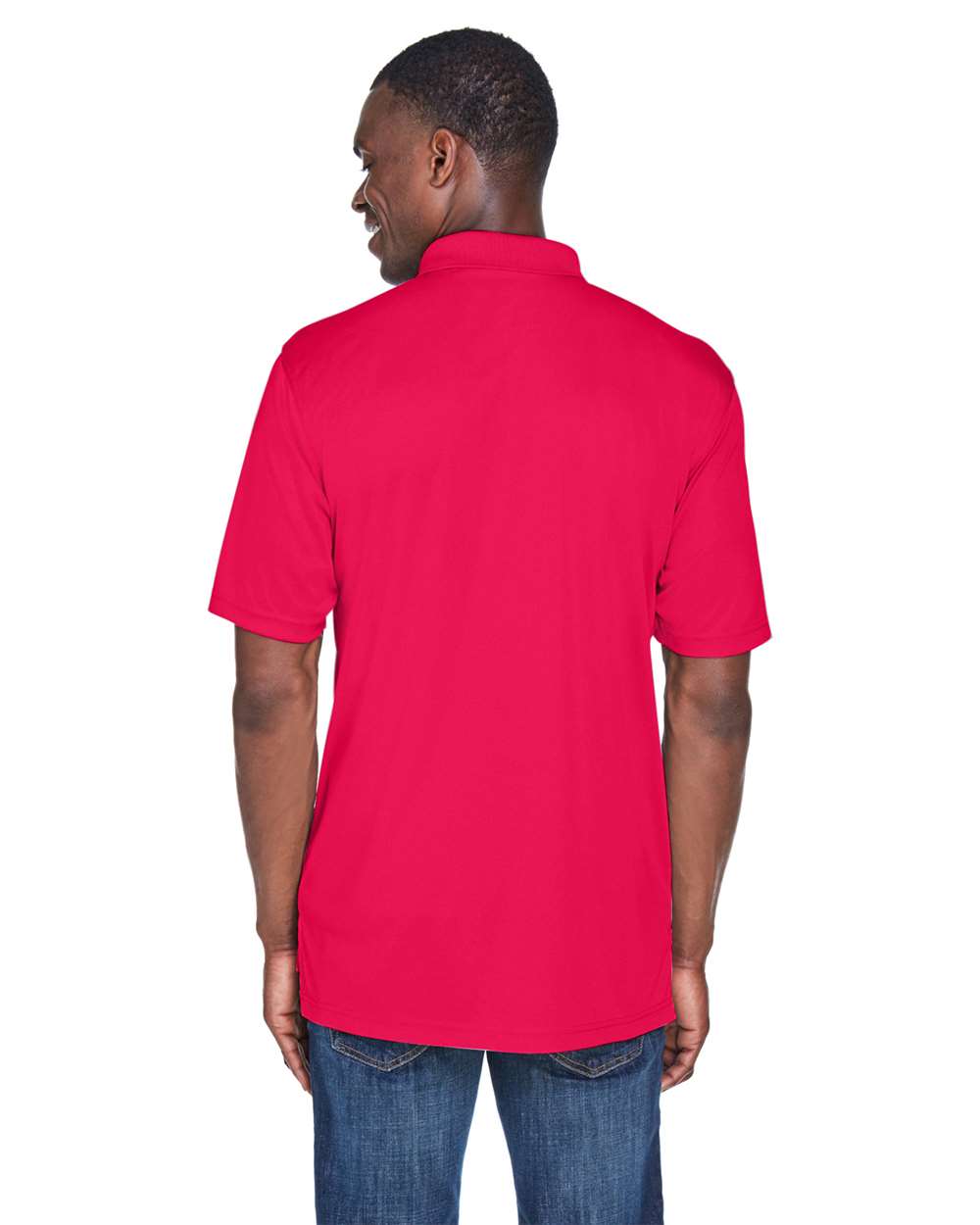 #colormdl_Red