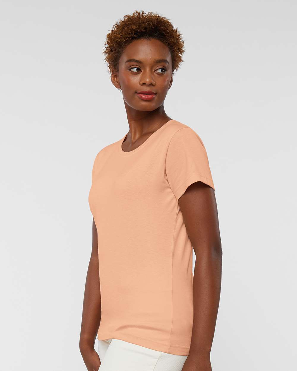 #colormdl_Peachy