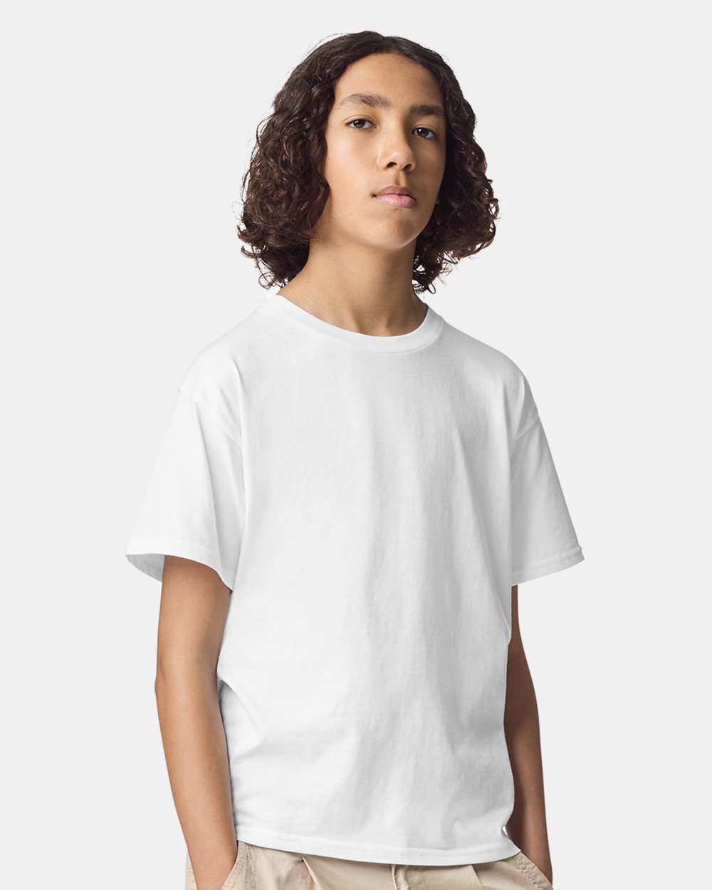 #colormdl_White