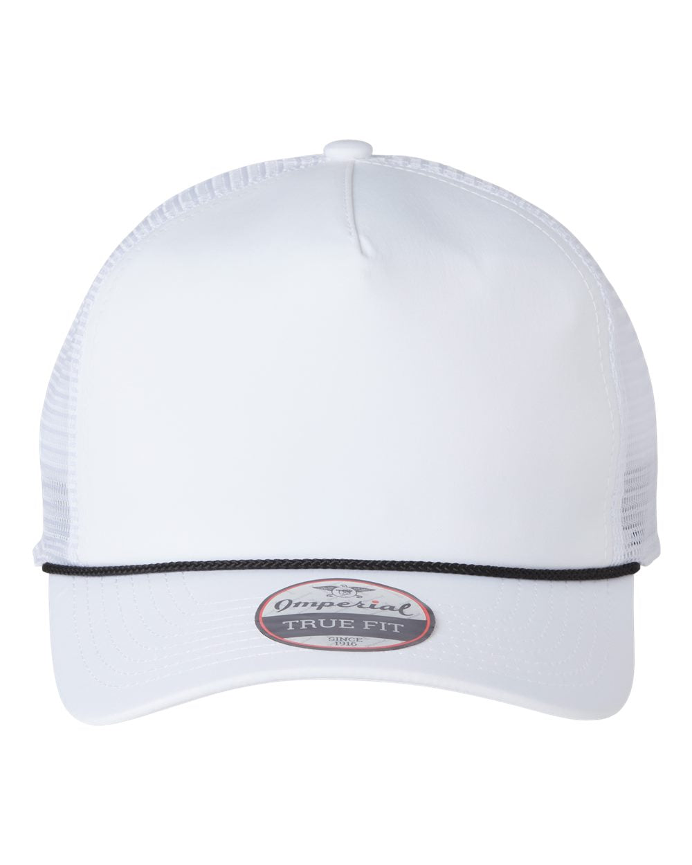 #color_White/ White/ Black