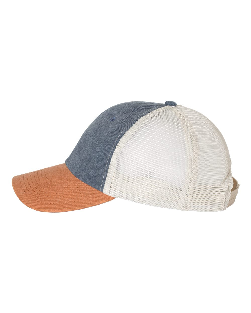 #color_Navy/ Texas/ Stone