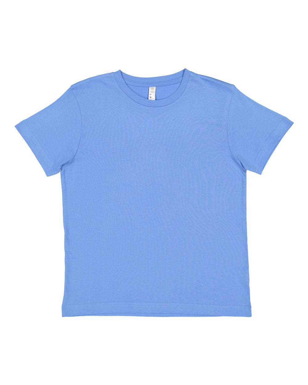#color_Carolina Blue