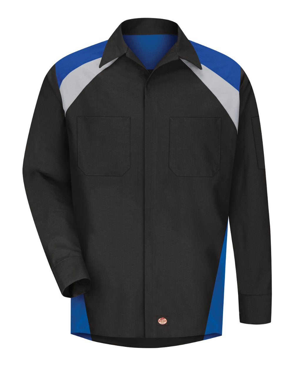 #color_Black/ Royal Blue/ Light Grey