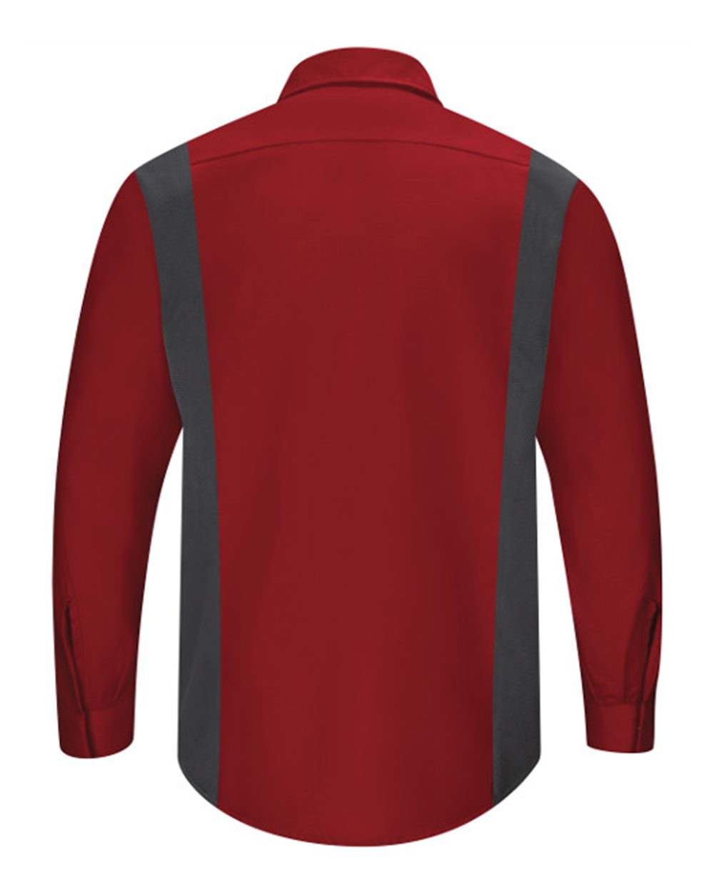 #color_Fireball Red/ Charcoal