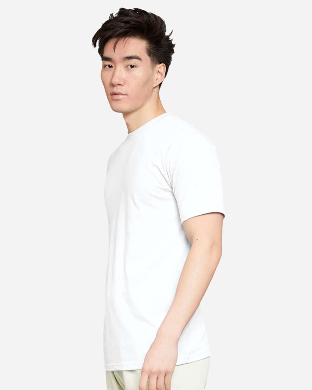 #colormdl_White