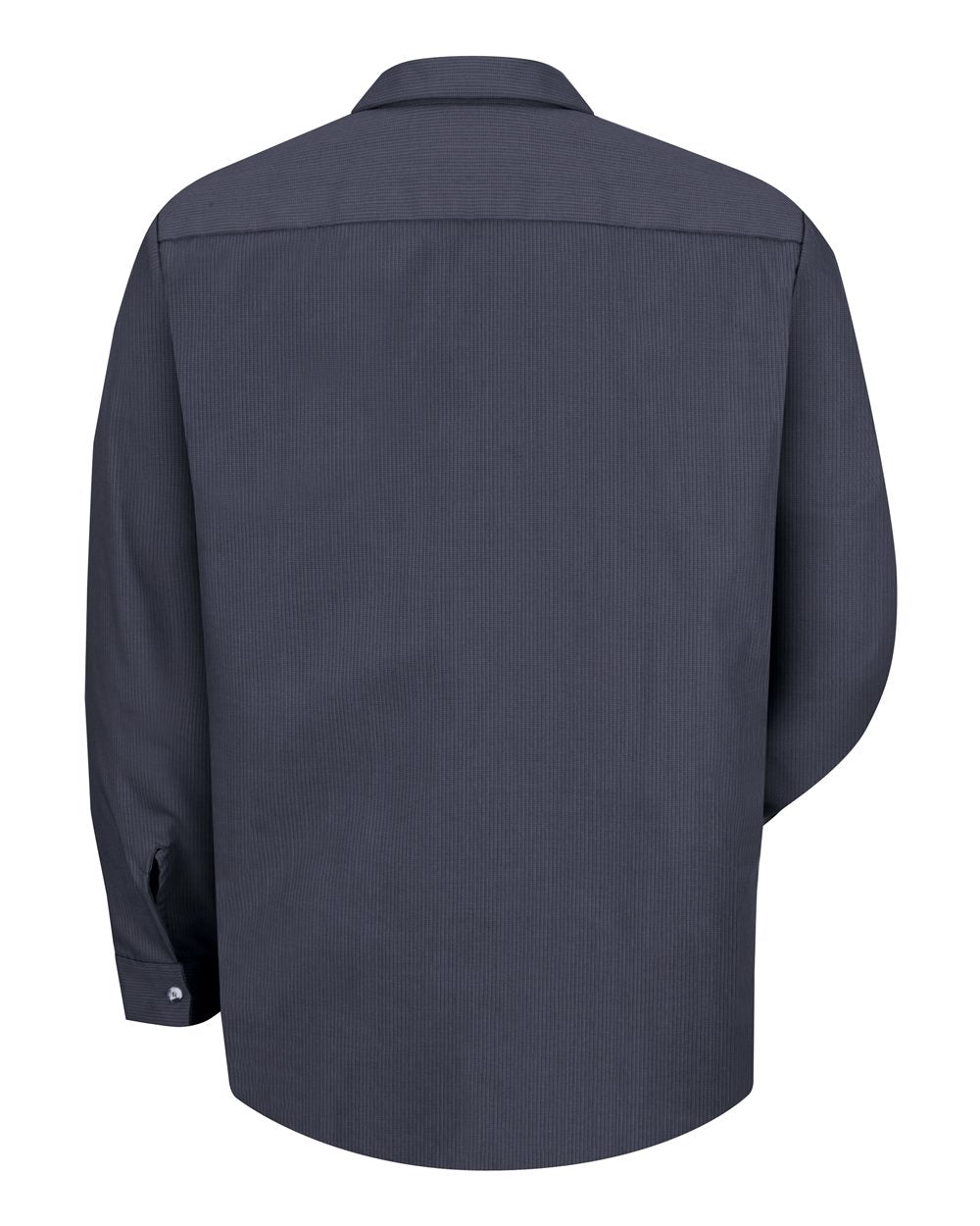 #color_Blue/ Charcoal Microcheck