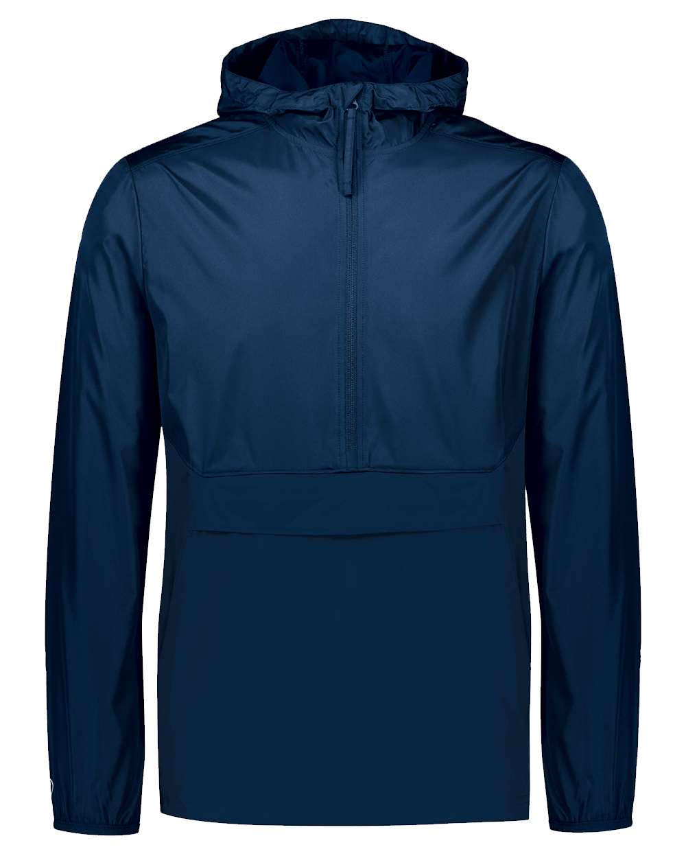 #color_Navy