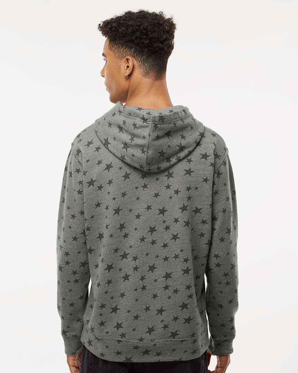#colormdl_Smoke Stars Triblend