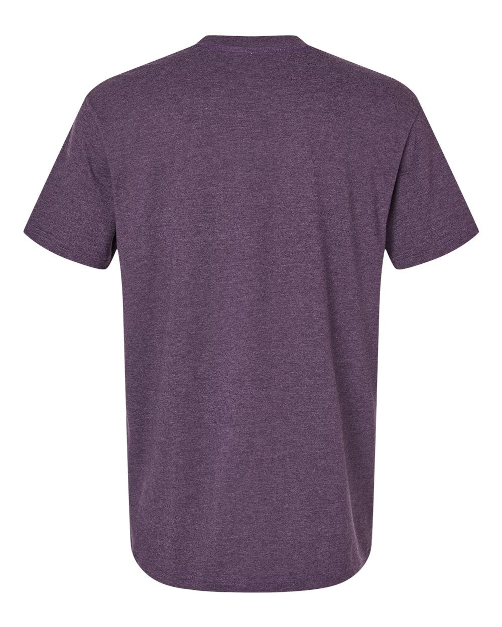#color_Heather Grape