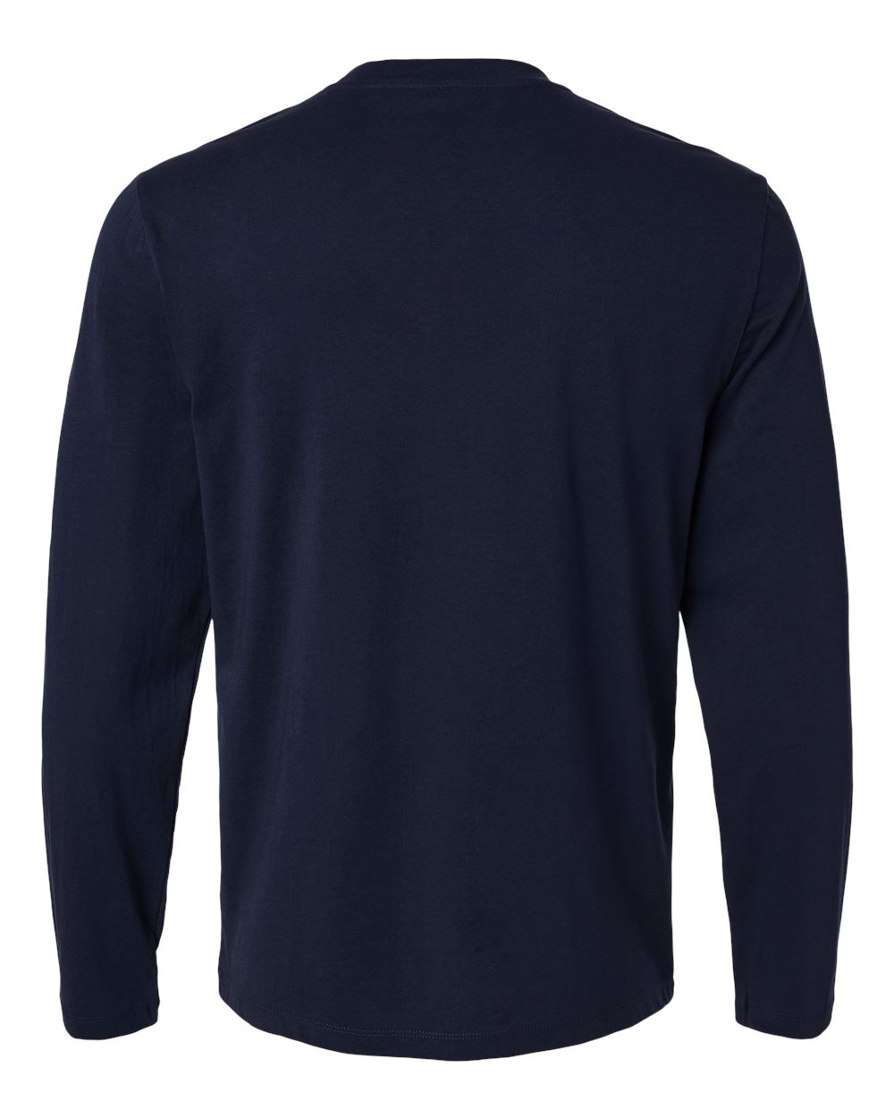 #color_Midnight Navy
