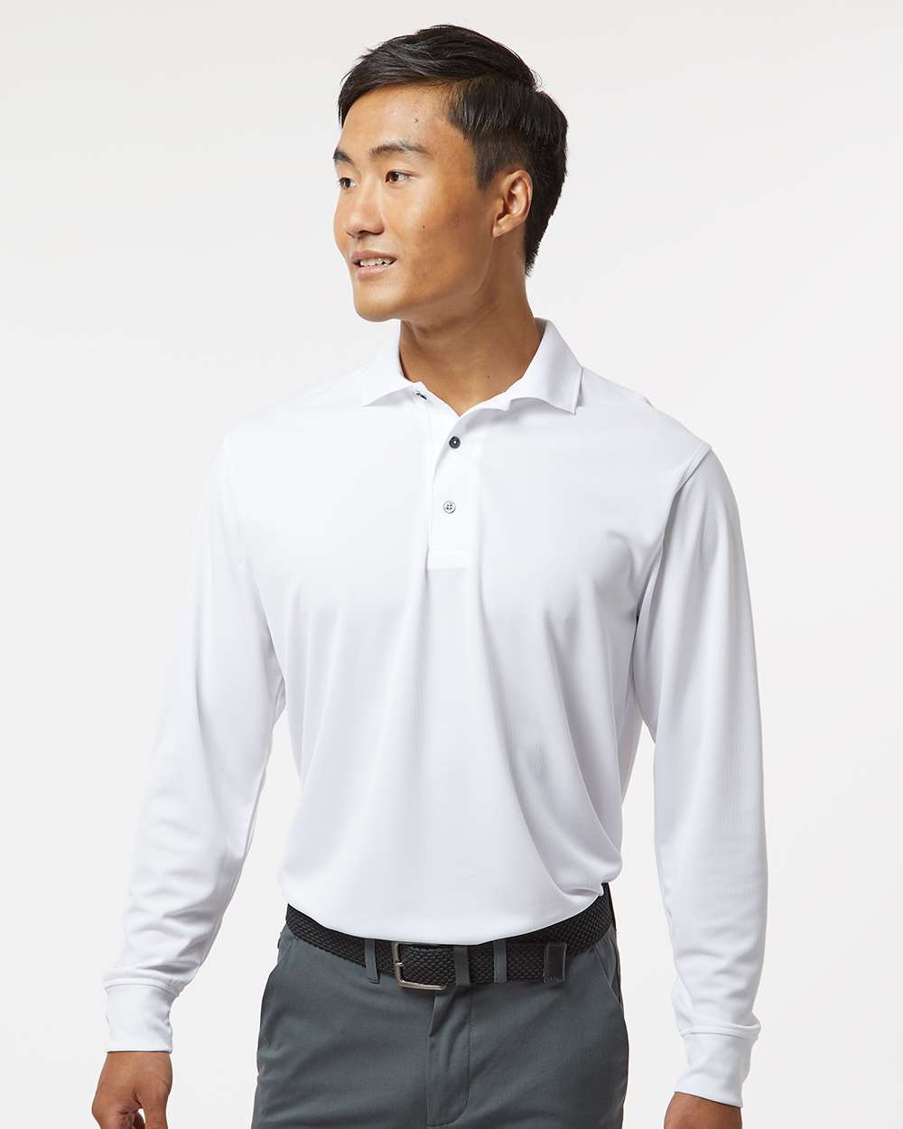 #colormdl_White