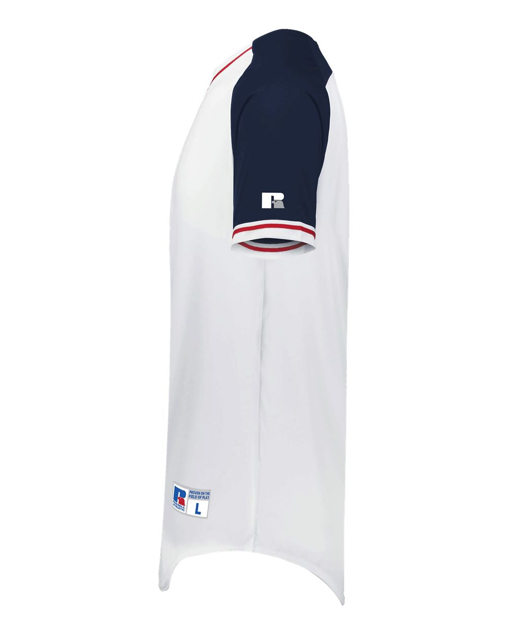 #color_White/ Navy/ True Red