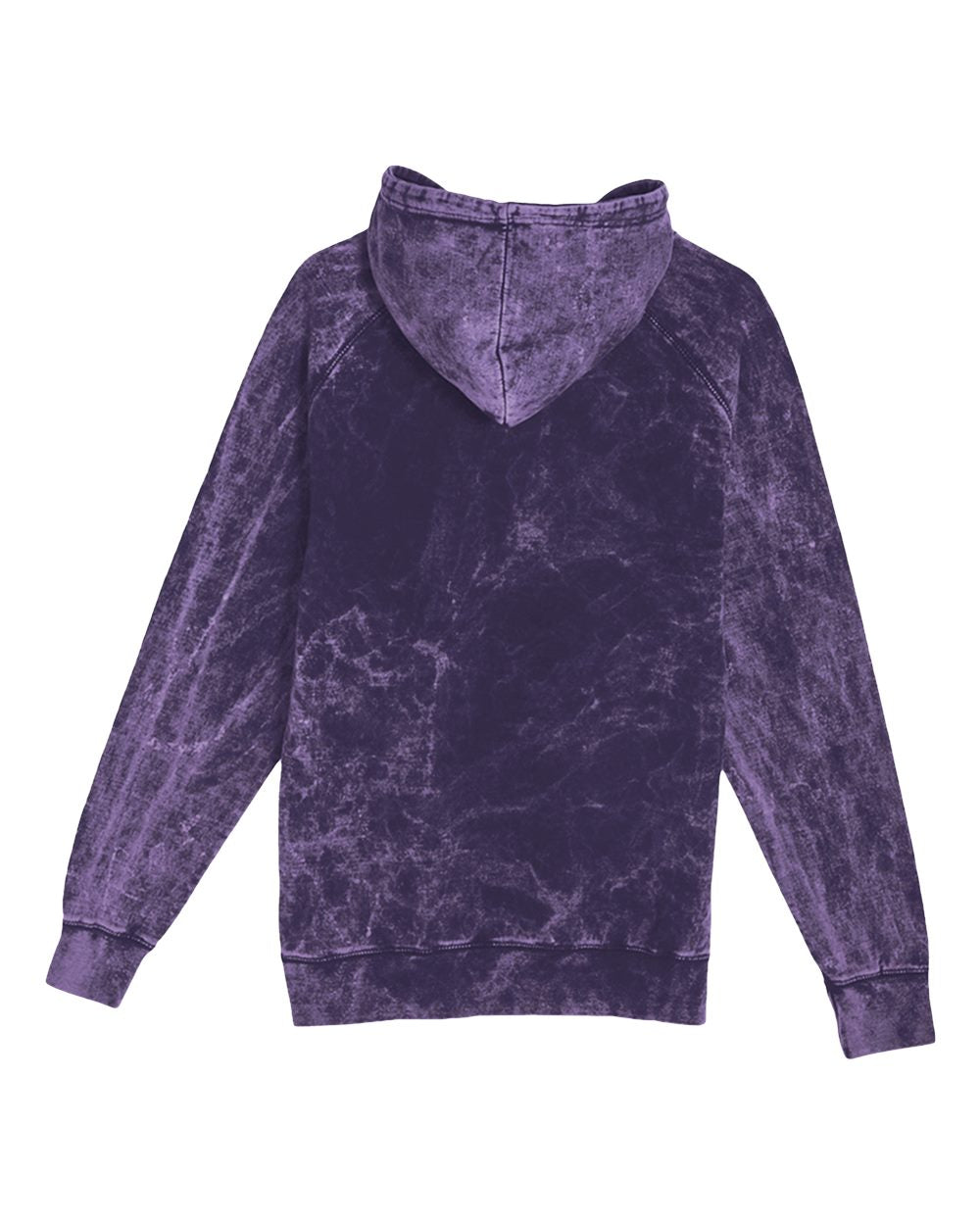 #color_Cloud Purple
