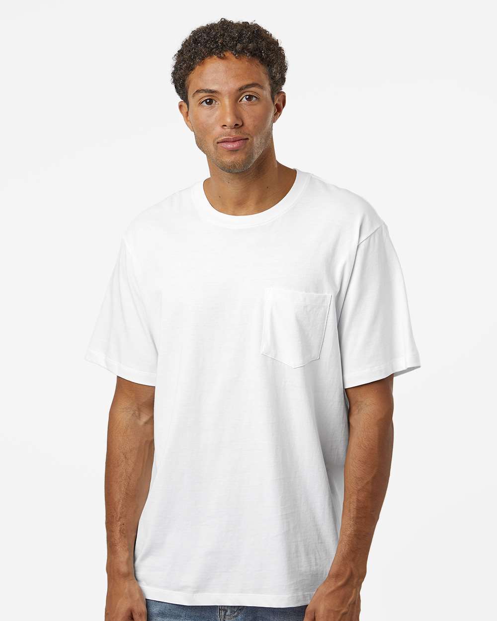 #colormdl_White
