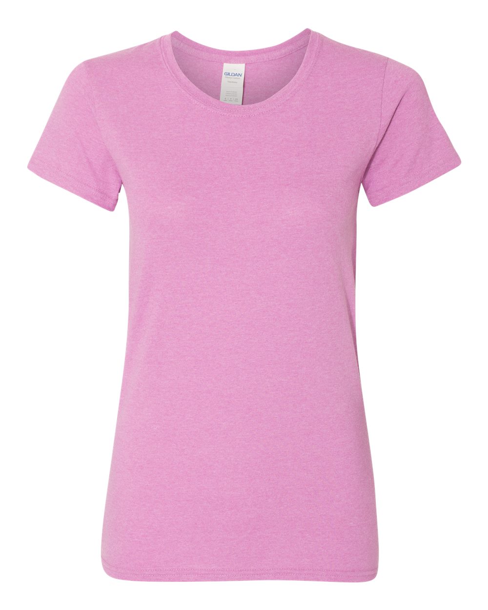 #color_Heather Radiant Orchid