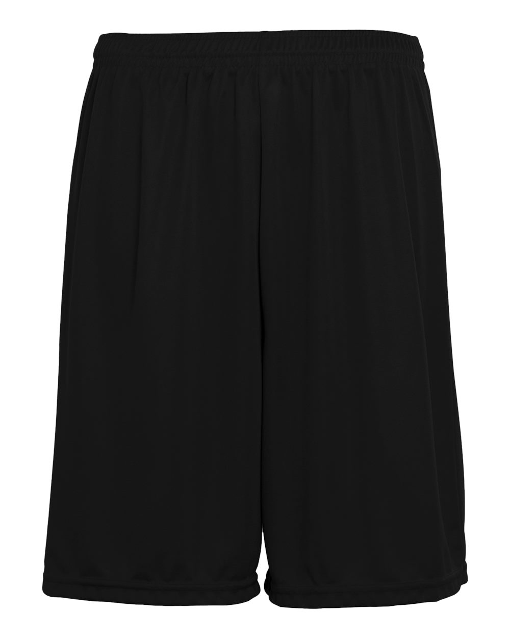 #color_Black