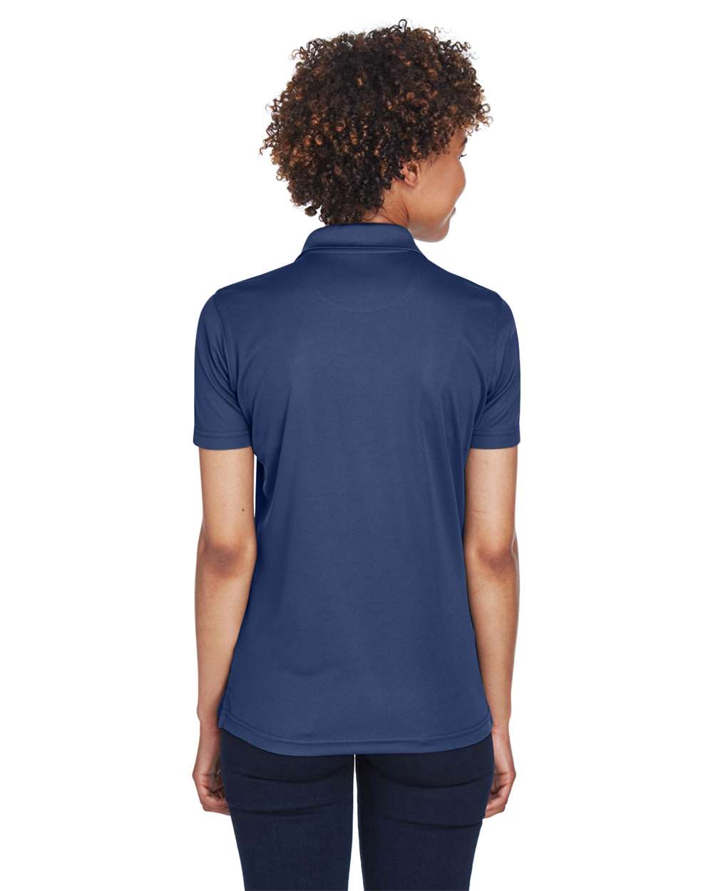 #colormdl_Navy