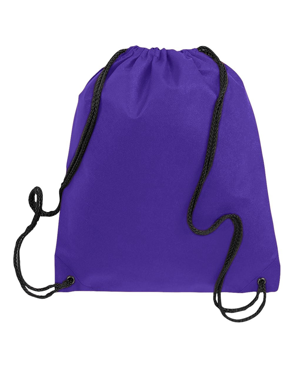 #color_Purple