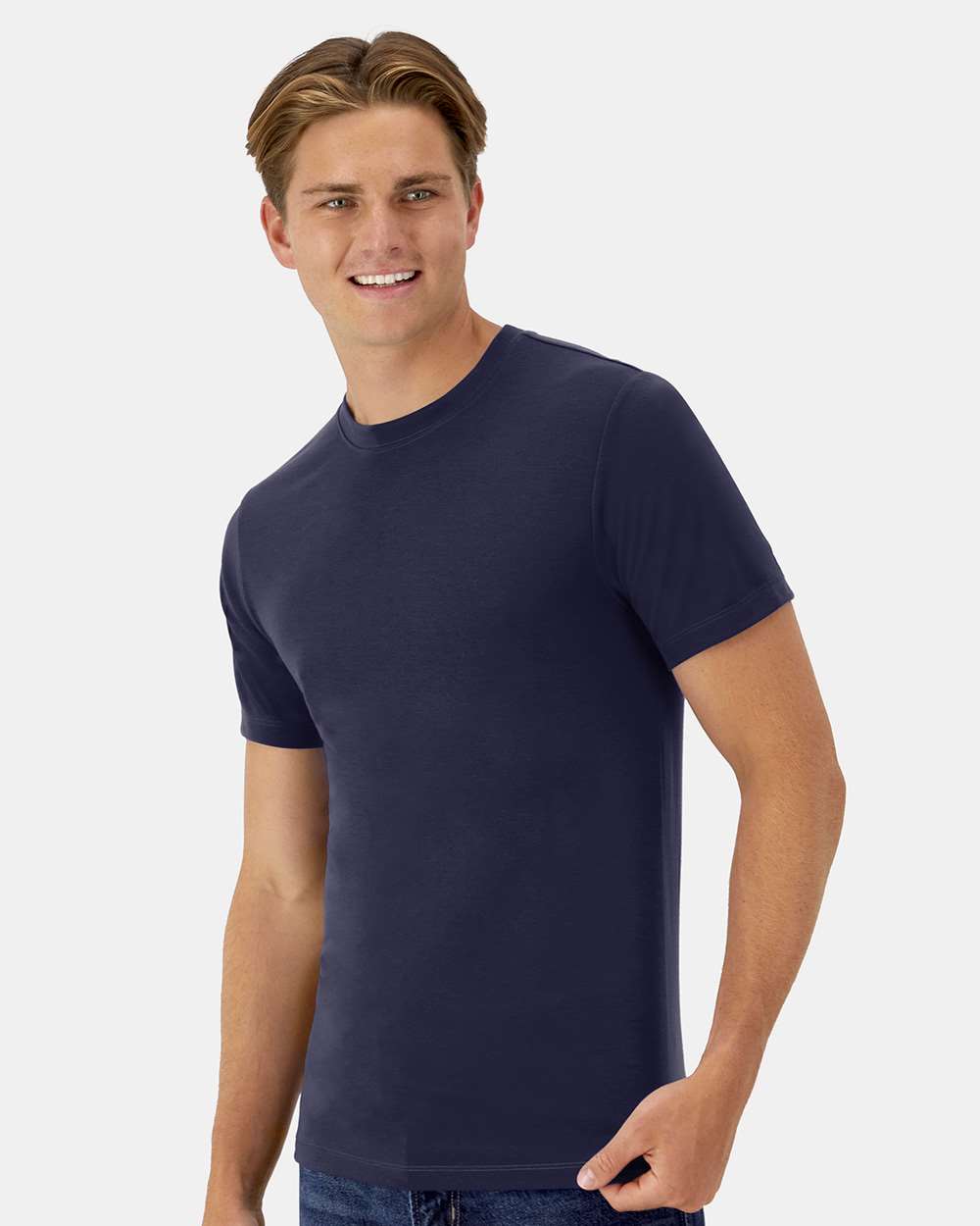#colormdl_Athletic Navy