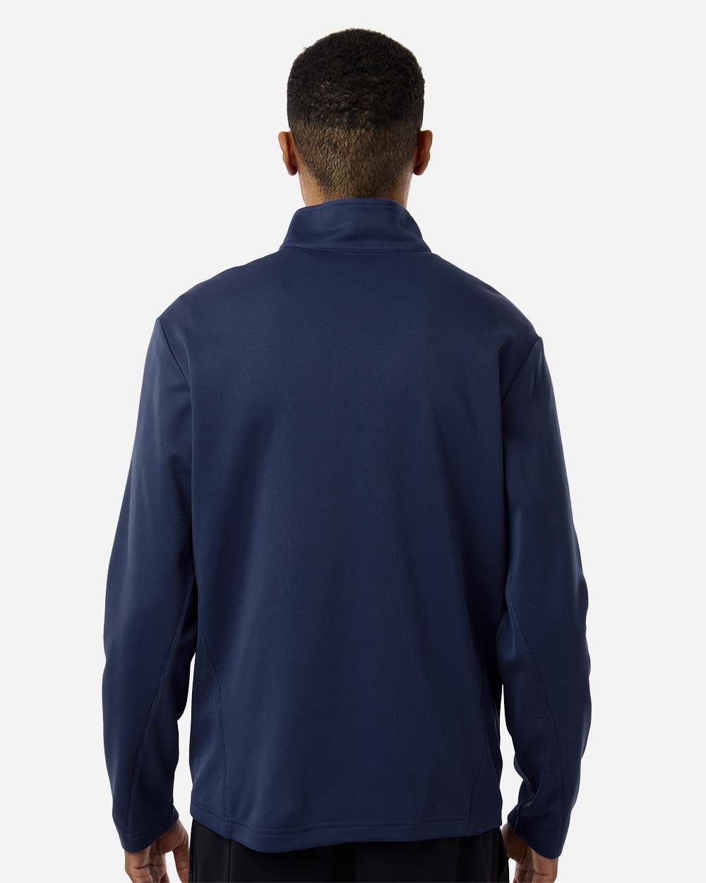 #colormdl_Sport Dark Navy
