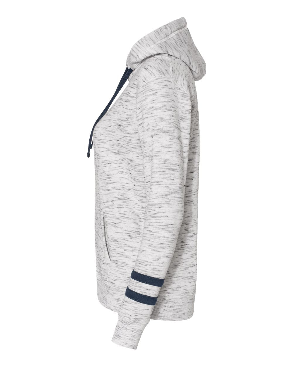 #color_White/ Navy