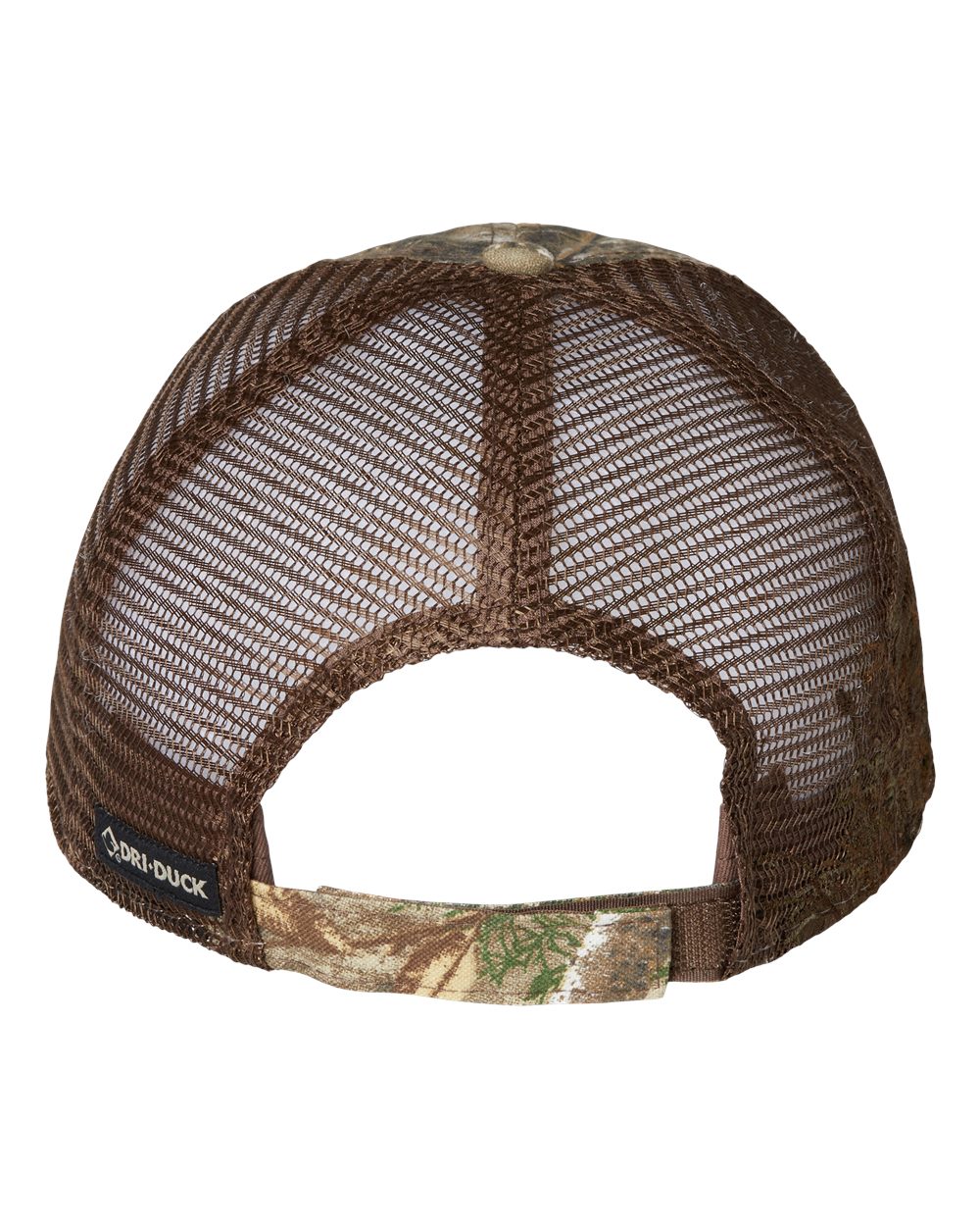 #color_Realtree Edge/ Mesh