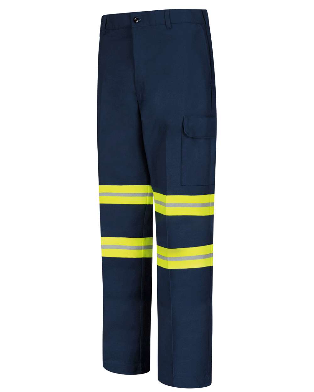 #color_Navy/ Yellow Trim - 30I