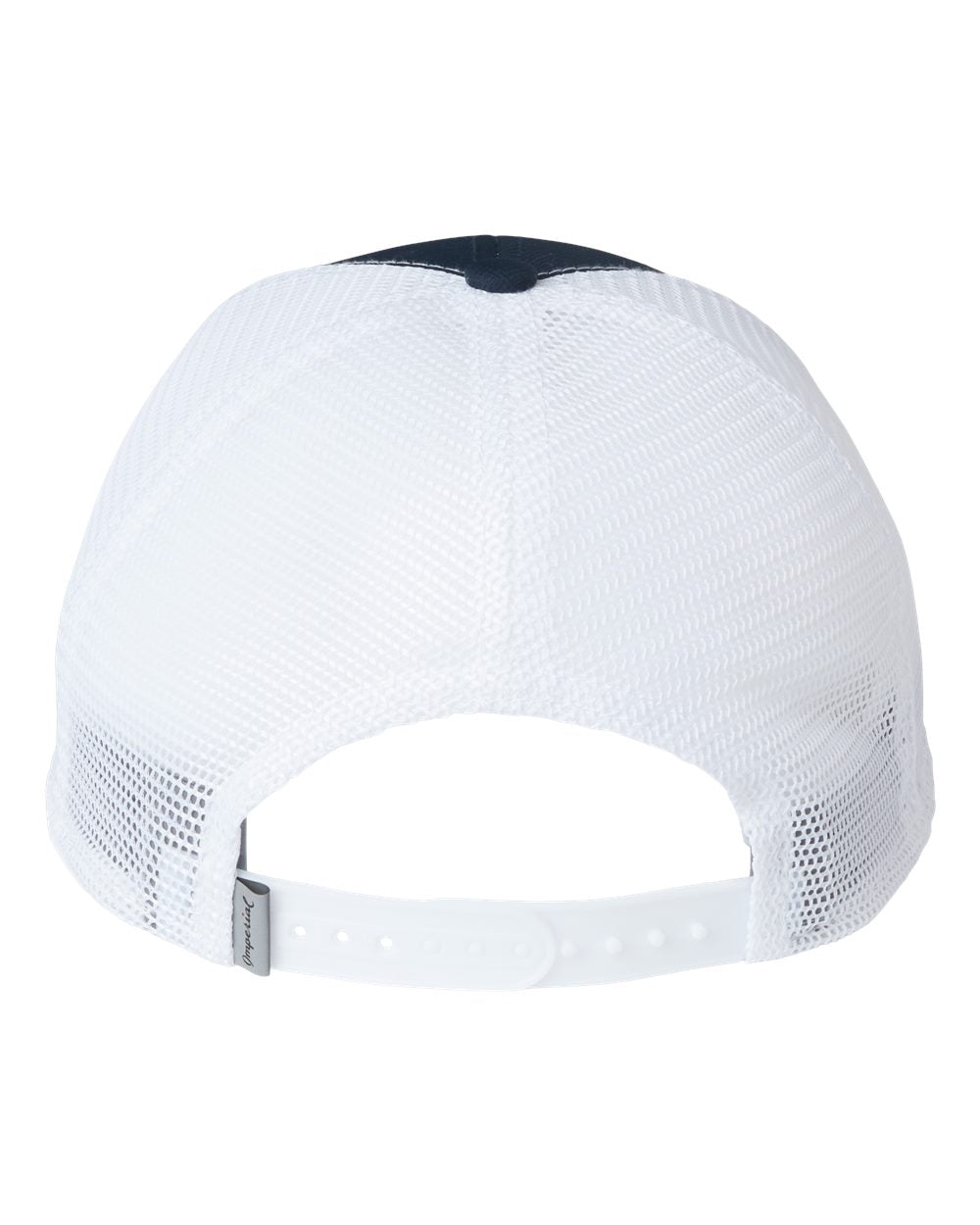 #color_True Navy/ White