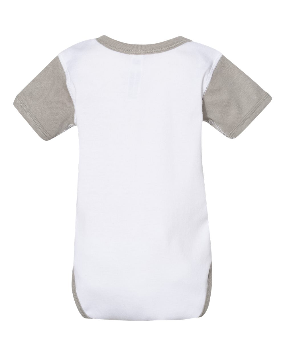 #color_White/ Titanium