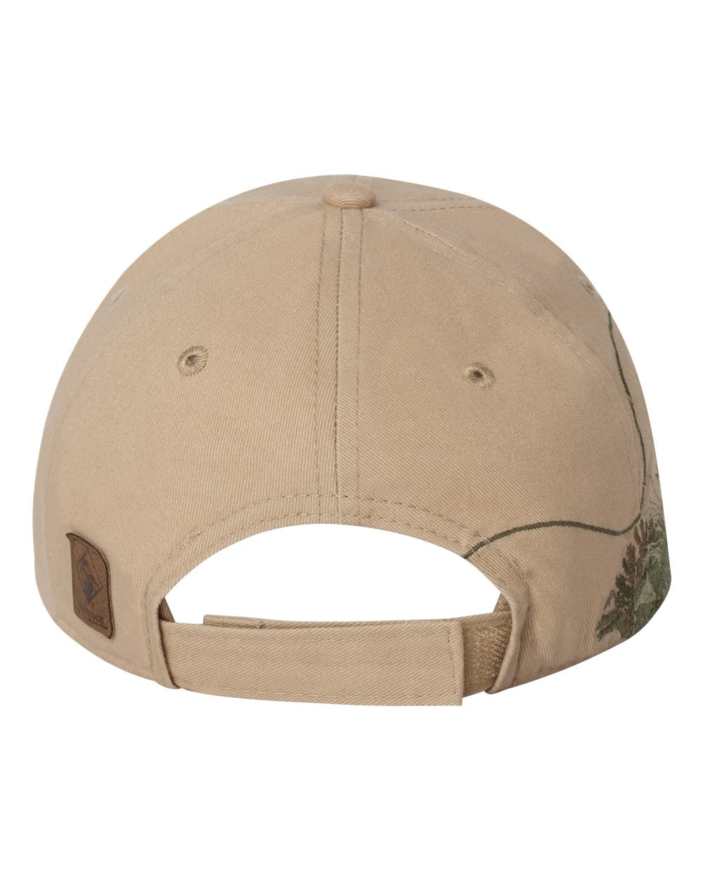 #color_Dark Khaki