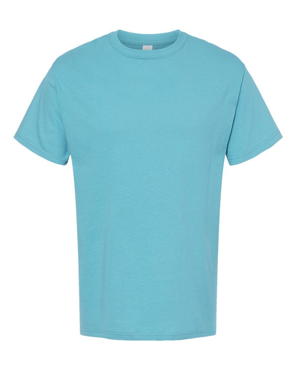 #color_Diving Blue