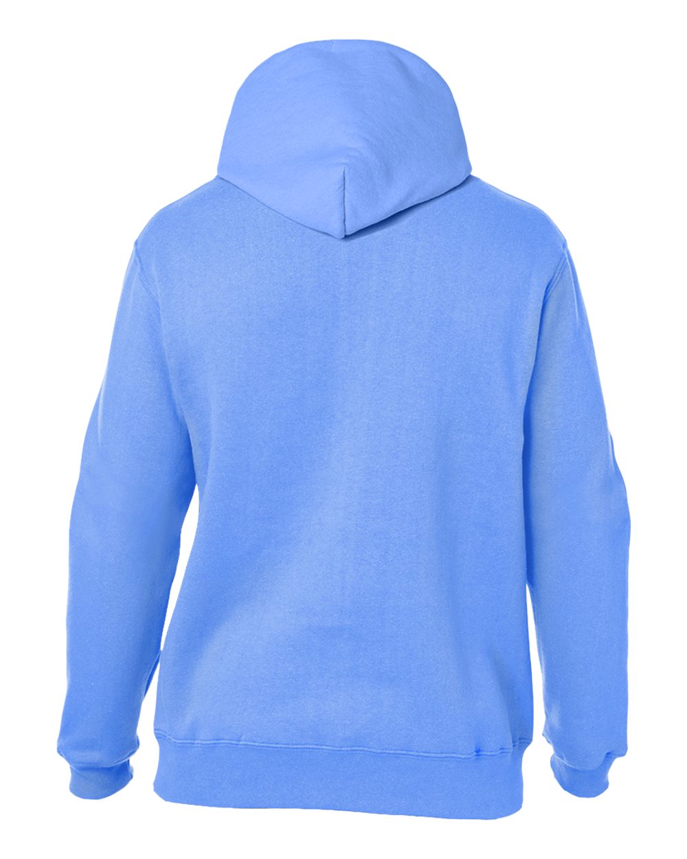 #color_Carolina Blue