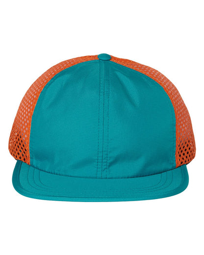 Richardson Rogue Wide Set Mesh Cap 935 Richardson Rogue Wide Set Mesh Cap 935