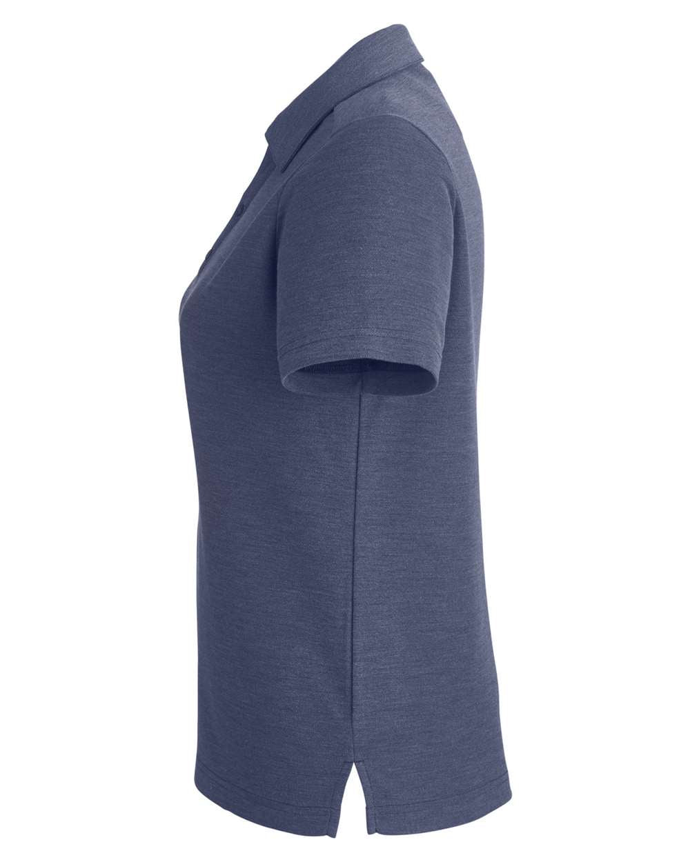 #color_Classic Navy Heather