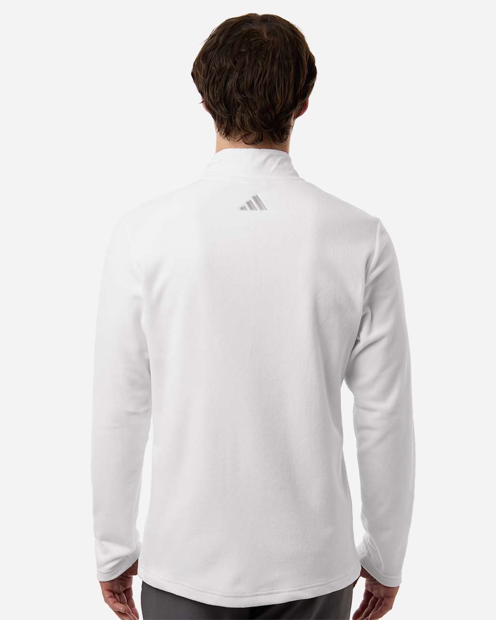 #colormdl_White