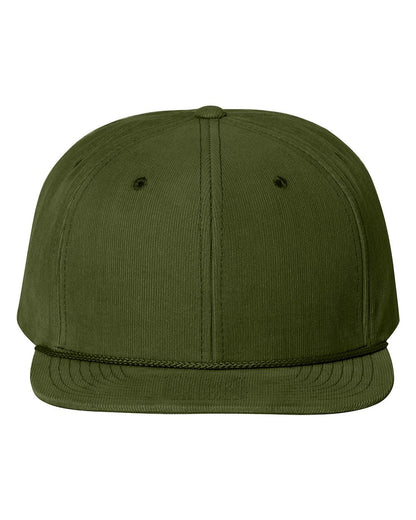 Richardson Timberline Corduroy Cap 253 Richardson Timberline Corduroy Cap 253