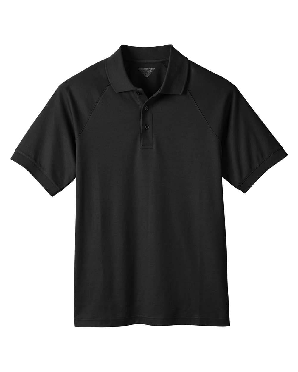 #color_Black