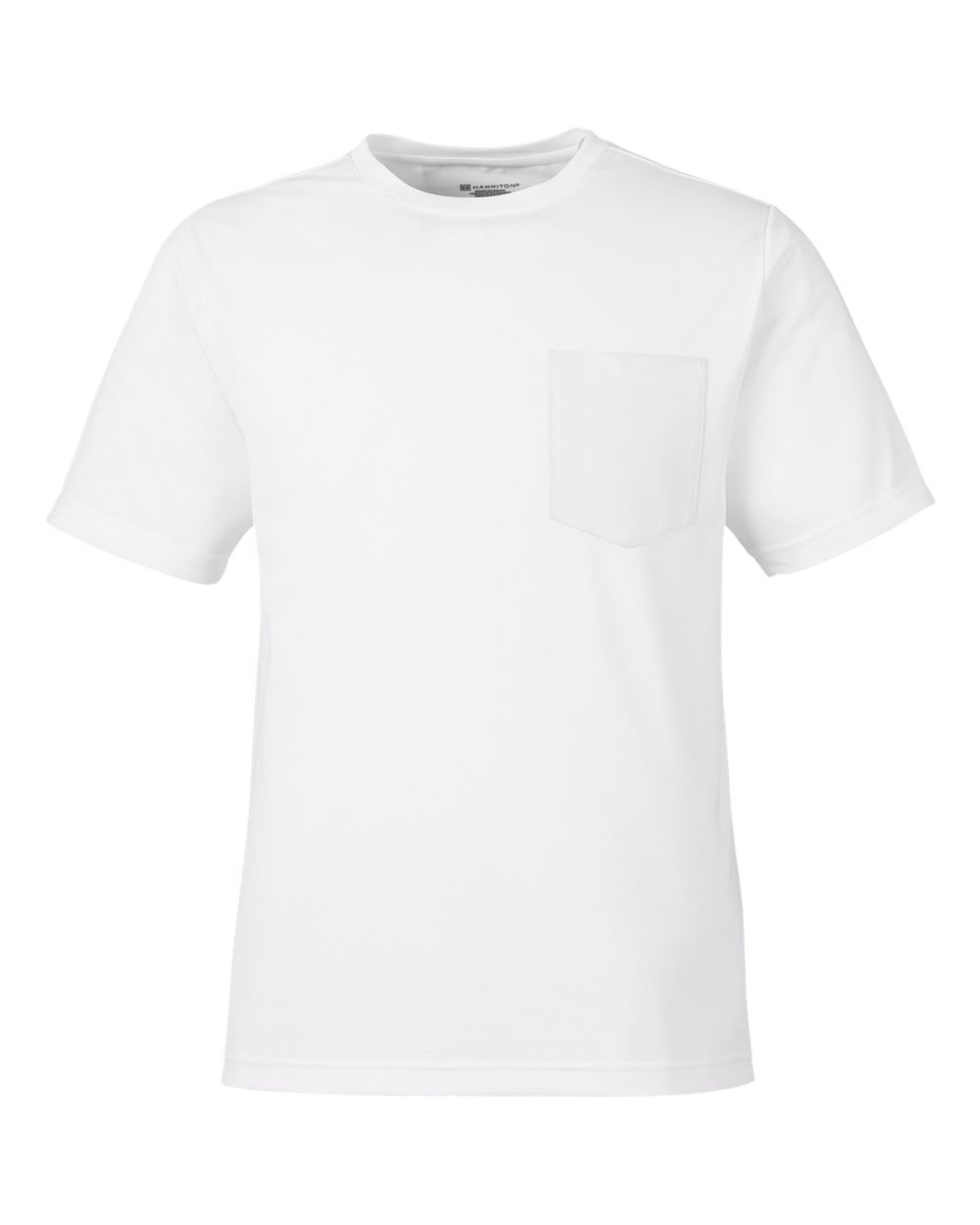 #color_White