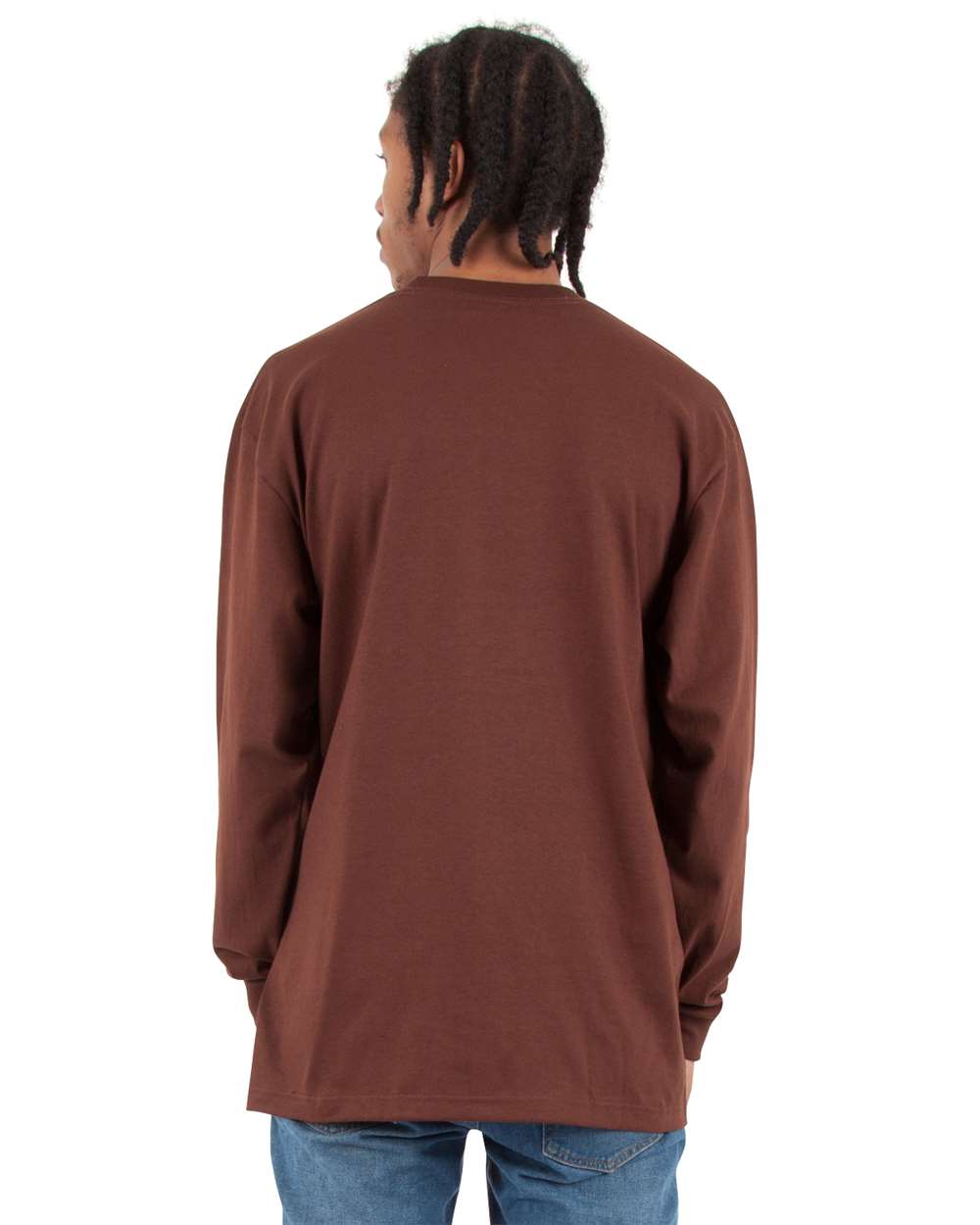 #colormdl_Brown