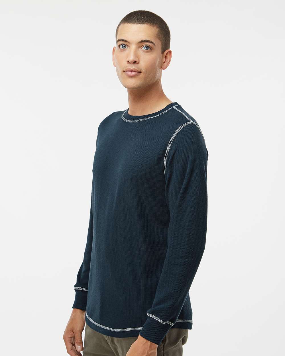 #colormdl_Vintage Navy/ Vintage White
