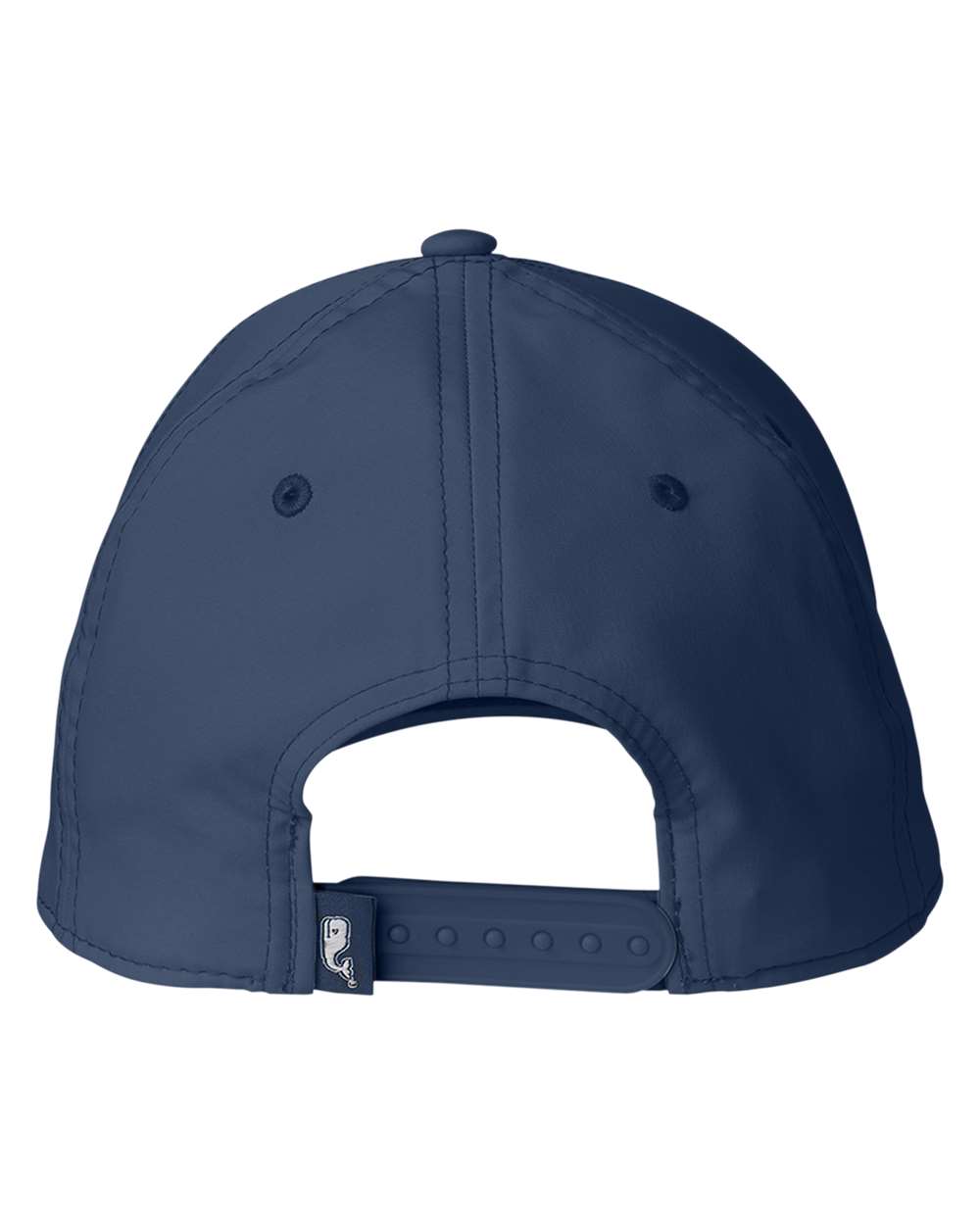 #color_Vineyard Navy