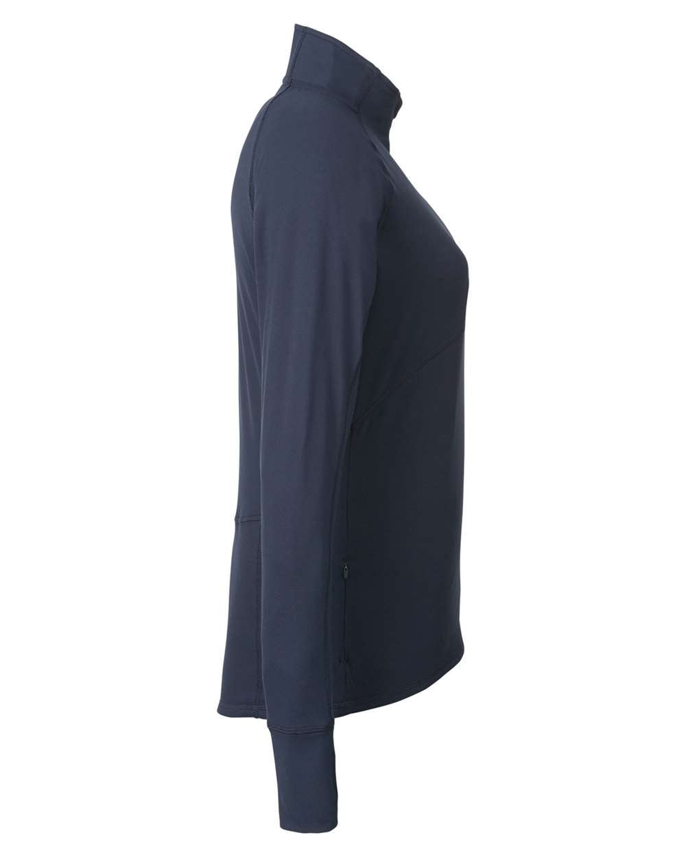 #color_Navy Blazer