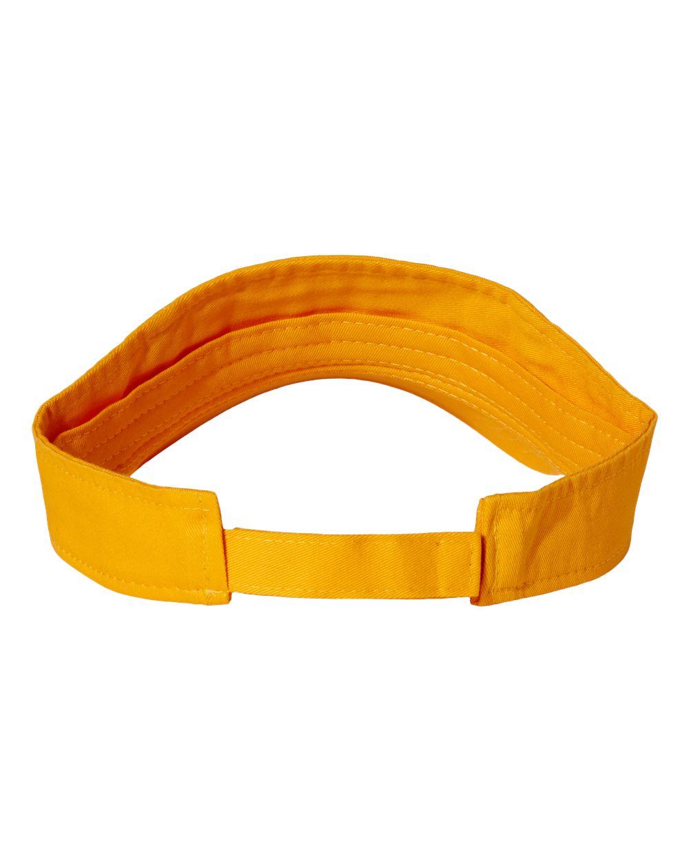 #color_Gold